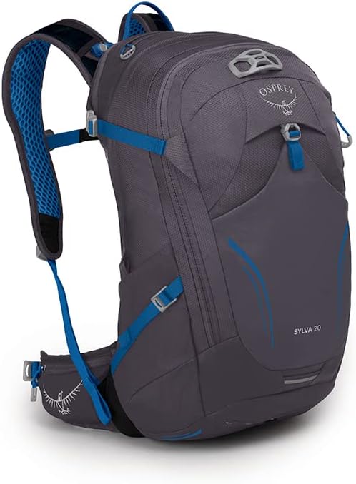 Osprey Zaino Donna - immagine 1