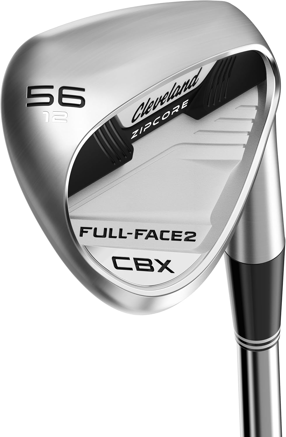 2023 Cleveland CBX Full-Face 2 Wedge - immagine 1