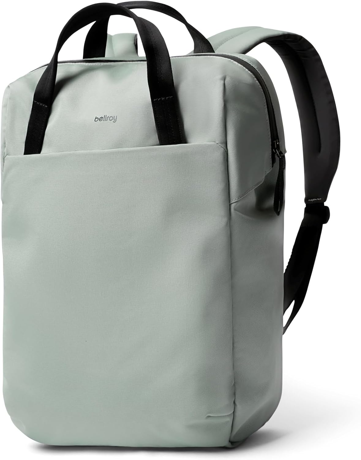 Bellroy Via Workpack - Borsa per Notebook 16" - immagine 1