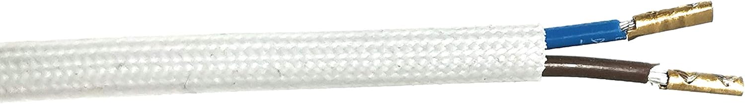 Isolatech GU10 Prese Ceramiche Ignifughe (100 pezzi) - immagine 4