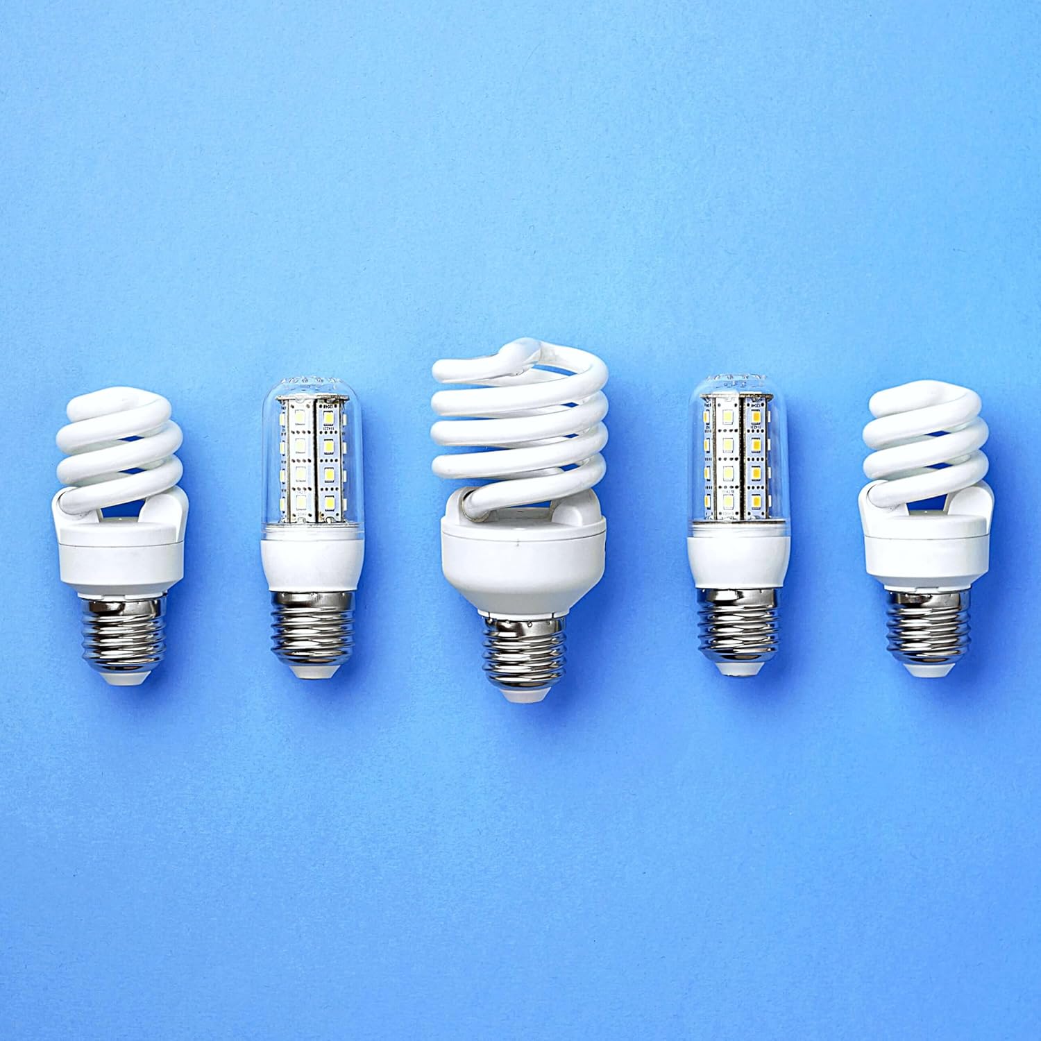 Isolatech GU10 Prese Ceramiche Ignifughe (100 pezzi) - immagine 5