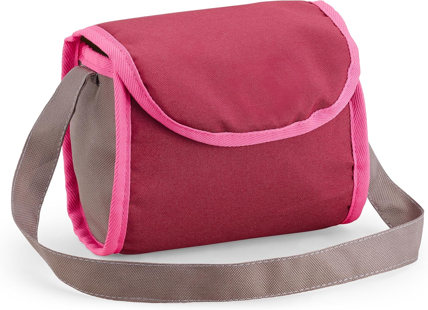 Bayer Design 13078AA Carrozzina per Bambole Trendy - immagine 4