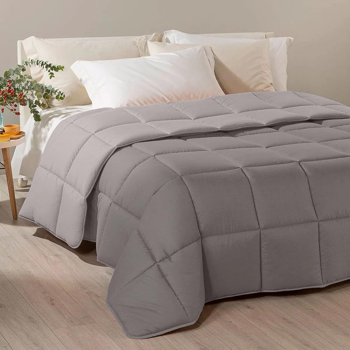 Caleffi Trapunta Invernale Matrimoniale 260x265cm