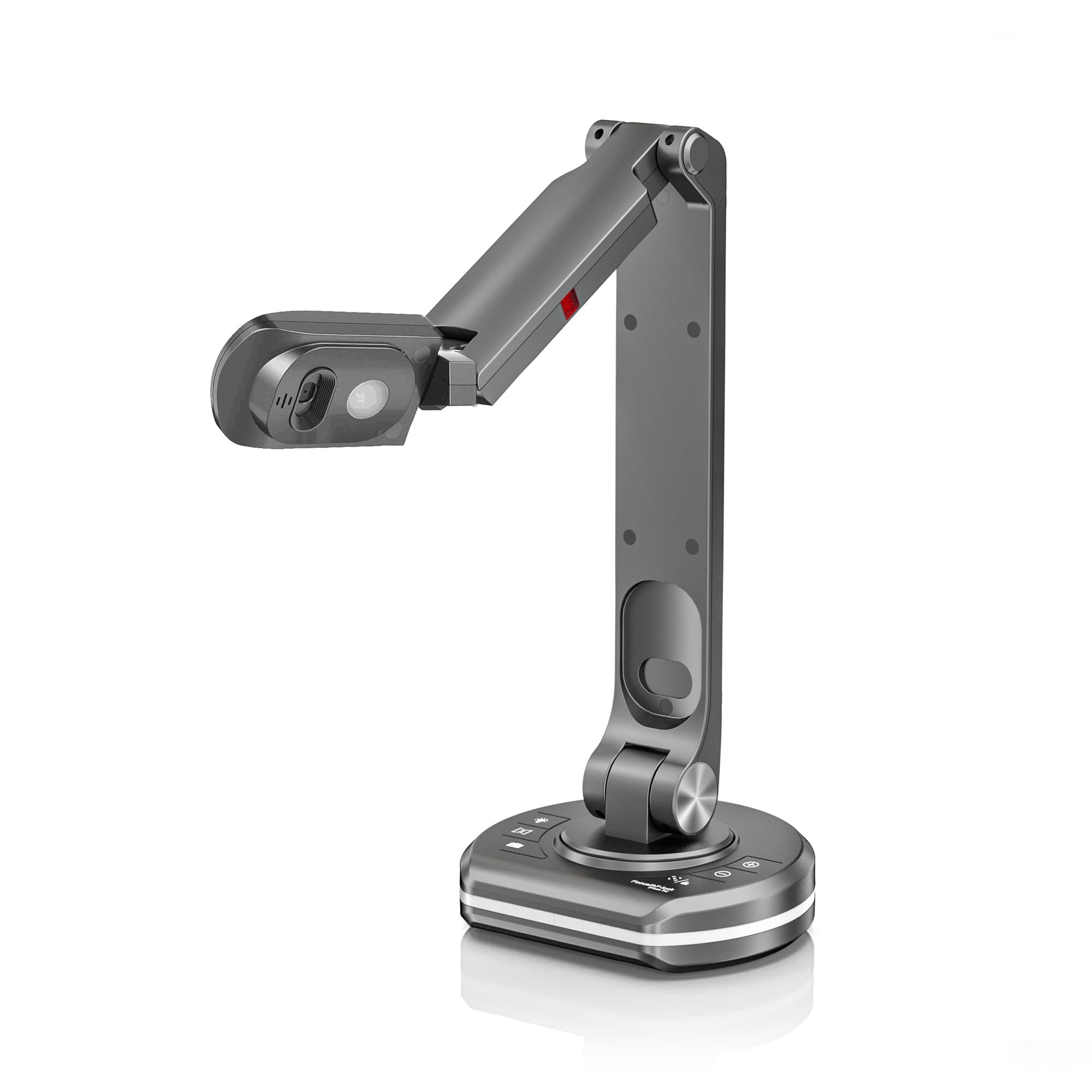 Visualizzatore Autofocus Formato A3 con Luce LED