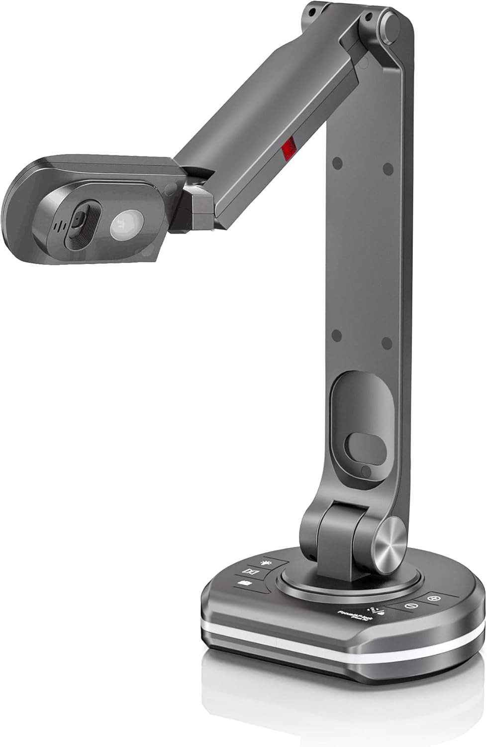 Visualizzatore Autofocus Formato A3 con Luce LED - immagine 1