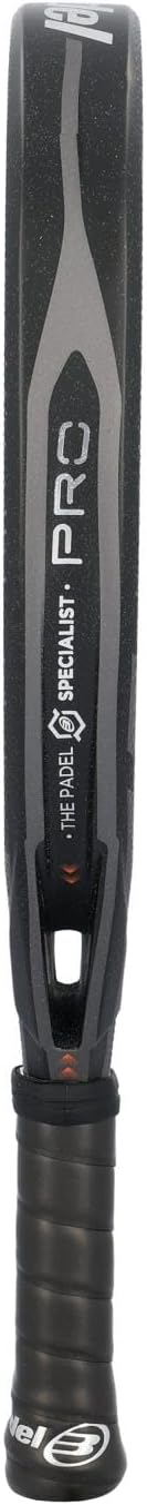 Bullpadel Vertex 03 Cmf Xseries 494314 (SMU) - immagine 4