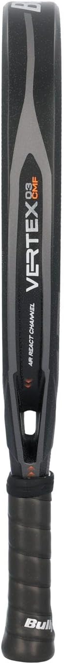 Bullpadel Vertex 03 Cmf Xseries 494314 (SMU) - immagine 5