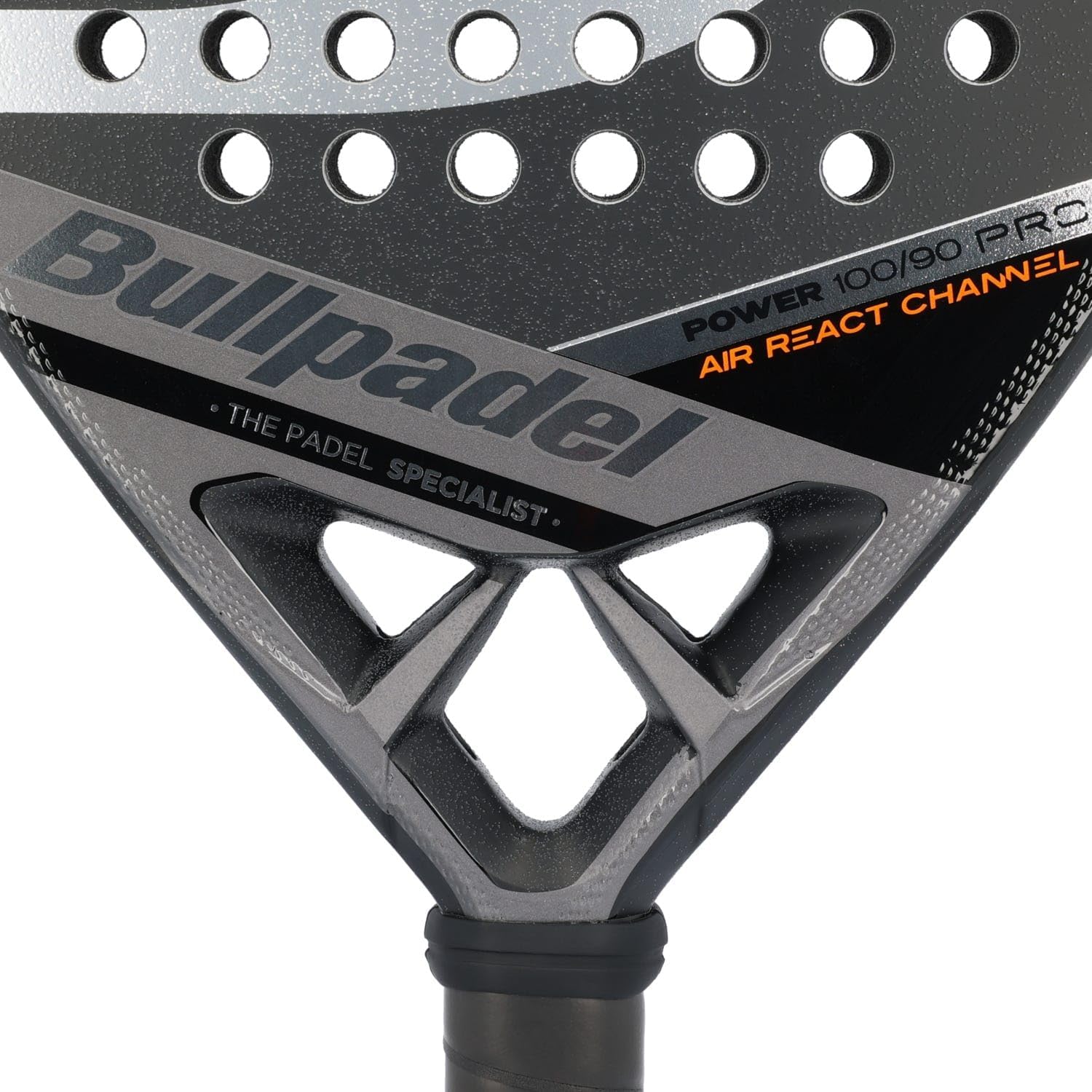 Bullpadel Vertex 03 Cmf Xseries 494314 (SMU) - immagine 6