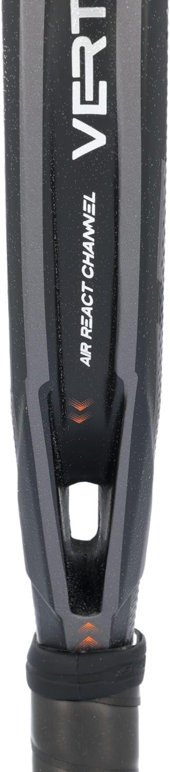 Bullpadel Vertex 03 Cmf Xseries 494314 (SMU) - immagine 8