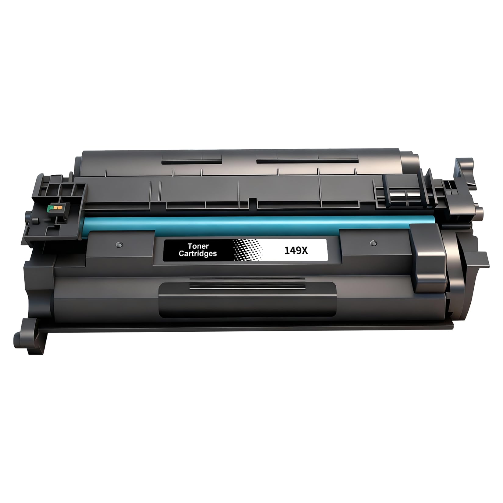 Yowell Toner 149X compatibile HP LaserJet Pro