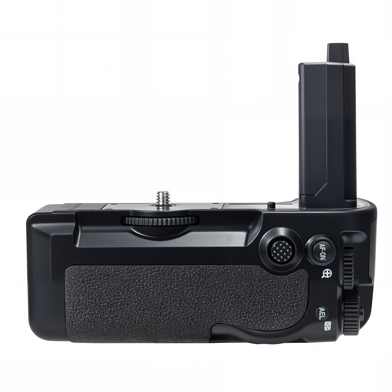 VG-C5 - Impugnatura Batteria per Sony a9iii e a1ii