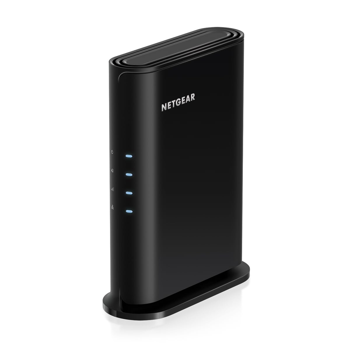 Netgear Router WiFi 6 (RAX9) AX1800