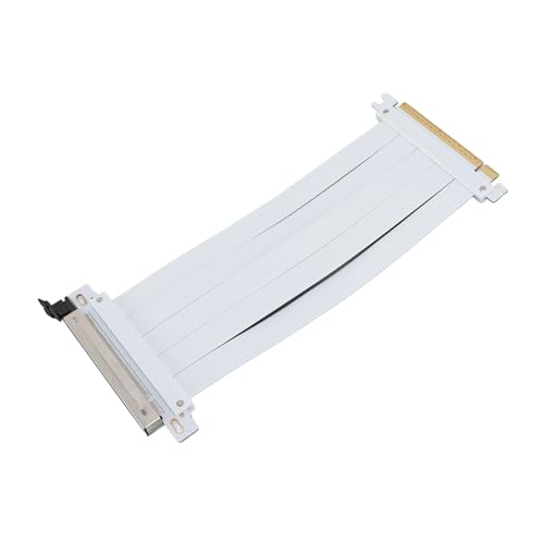 BRRNOO Cavo Riser GPU PCIE 5.0 X16 (20 cm)