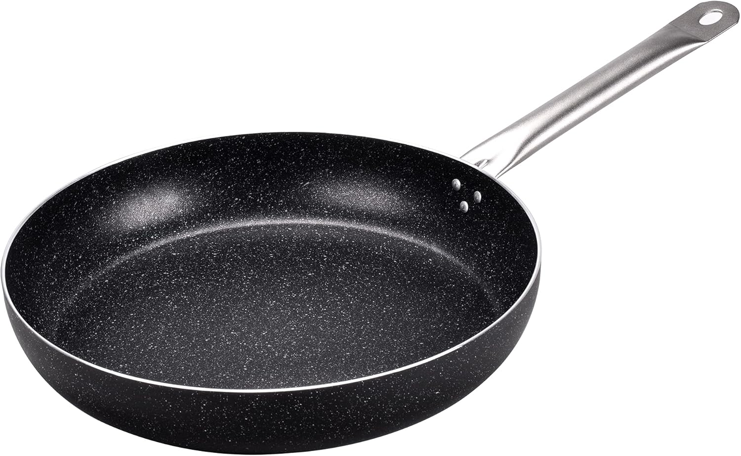 Moneta Etnea Pro Padella 34 cm - immagine 1