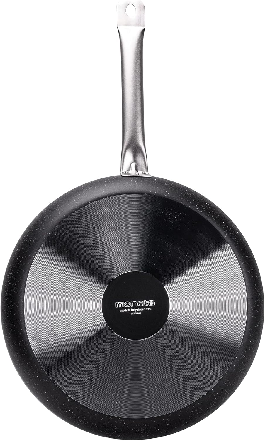 Moneta Etnea Pro Padella 34 cm - immagine 2