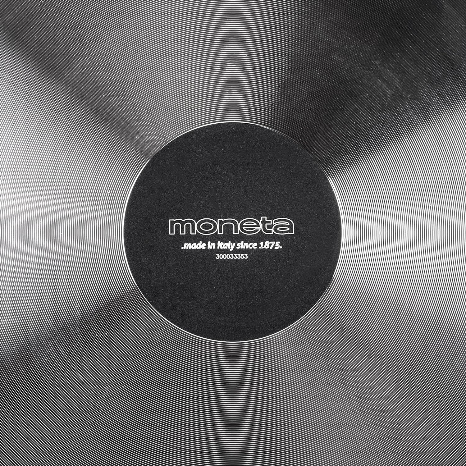 Moneta Etnea Pro Padella 34 cm - immagine 3