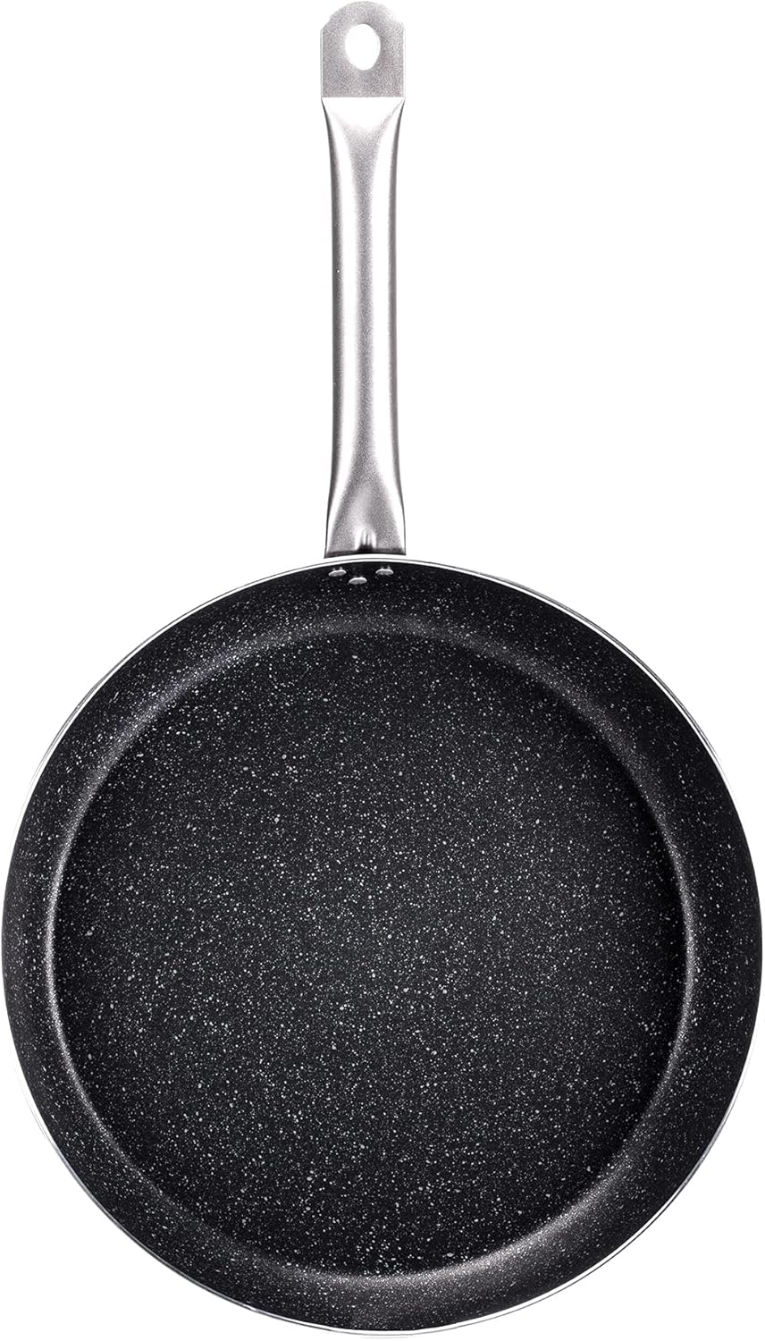 Moneta Etnea Pro Padella 34 cm - immagine 4