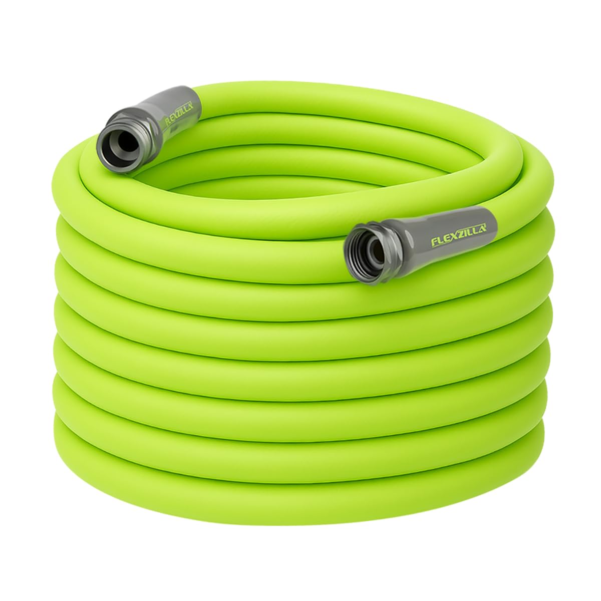 Flexzilla ZillaGreen HFZG5100YW-E Tubo Flessibile da Giardino 30m