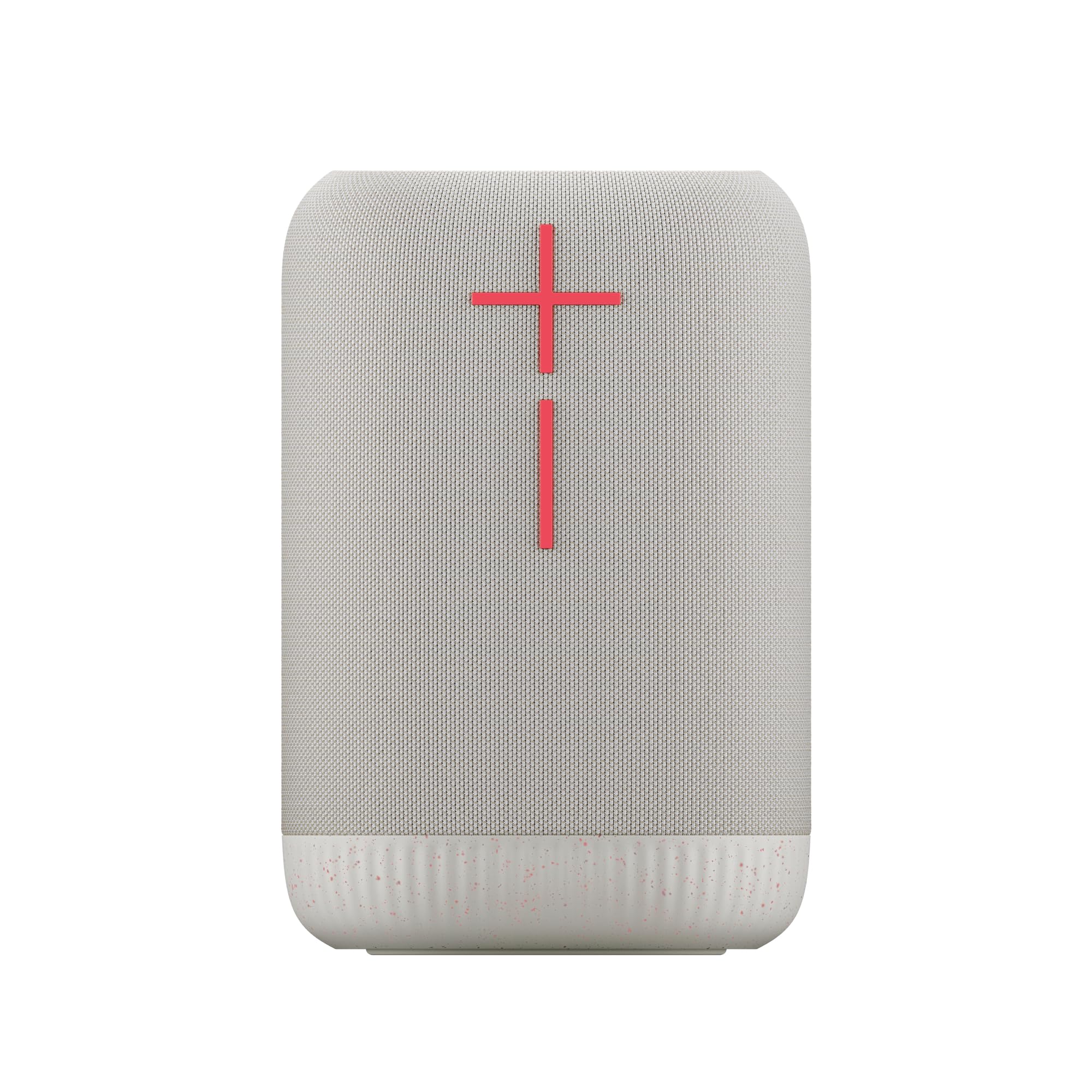 Ultimate Ears EPICBOOM - Altoparlante Bluetooth Wireless