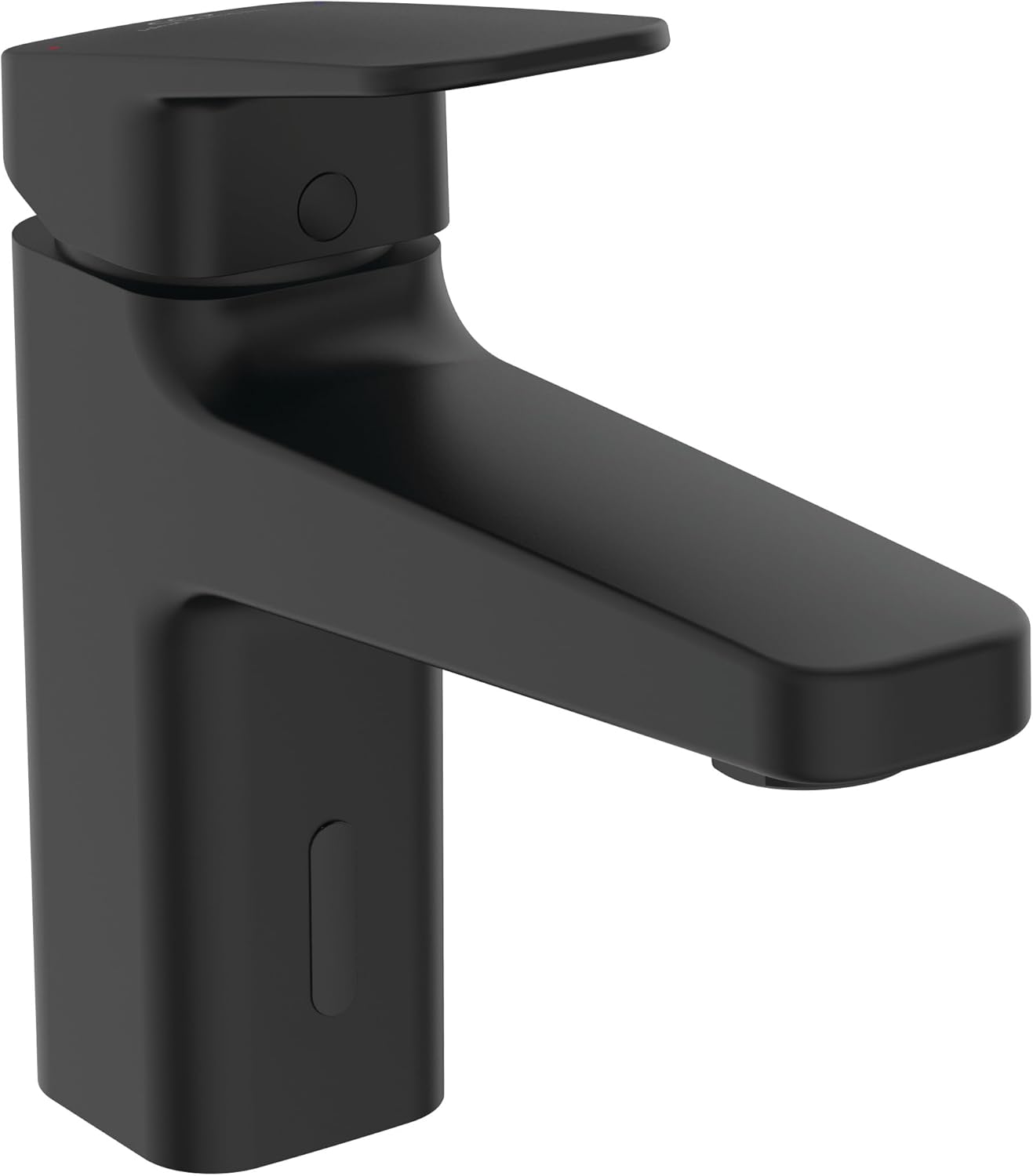 Ideal Standard Ceraplan - Miscelatore Lavabo Ibrido - immagine 1