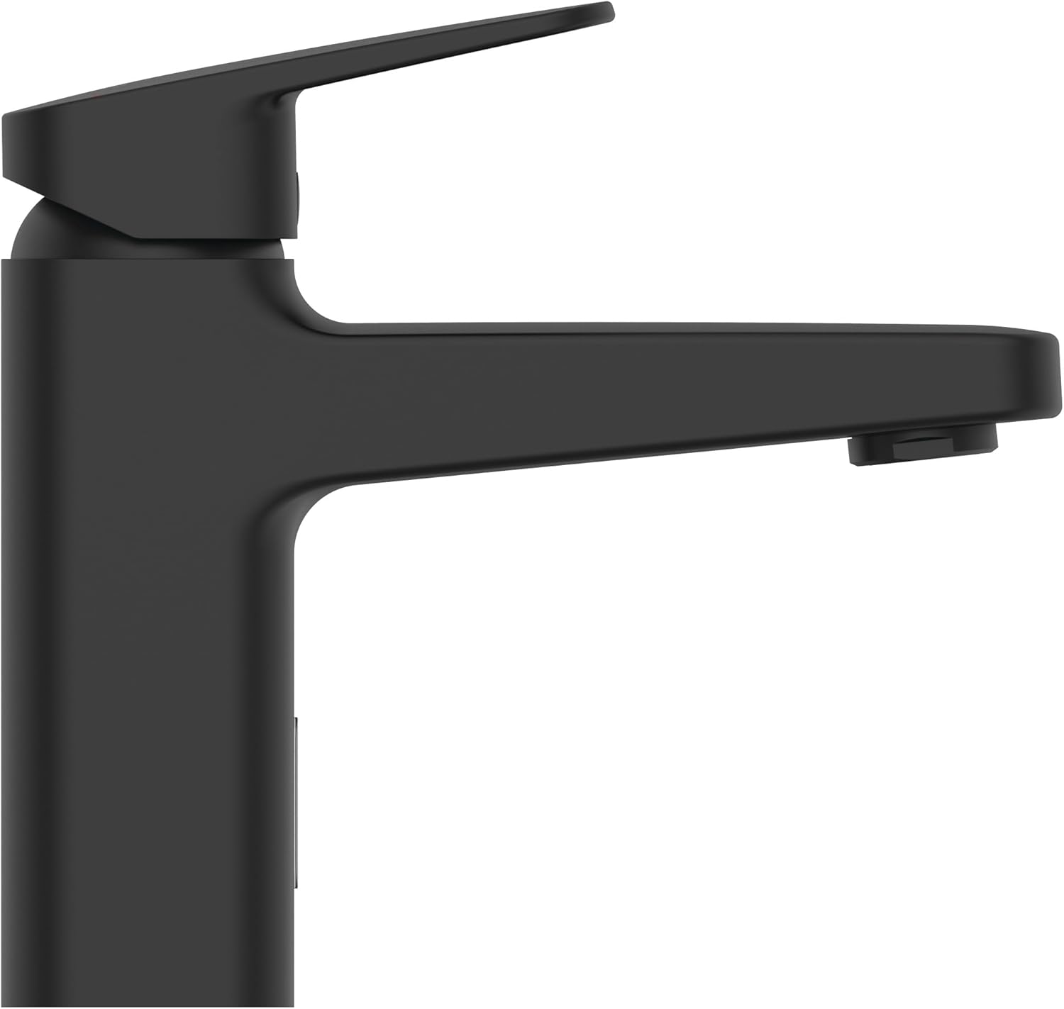 Ideal Standard Ceraplan - Miscelatore Lavabo Ibrido - immagine 2