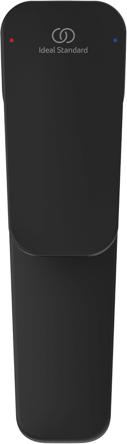 Ideal Standard Ceraplan - Miscelatore Lavabo Ibrido - immagine 3