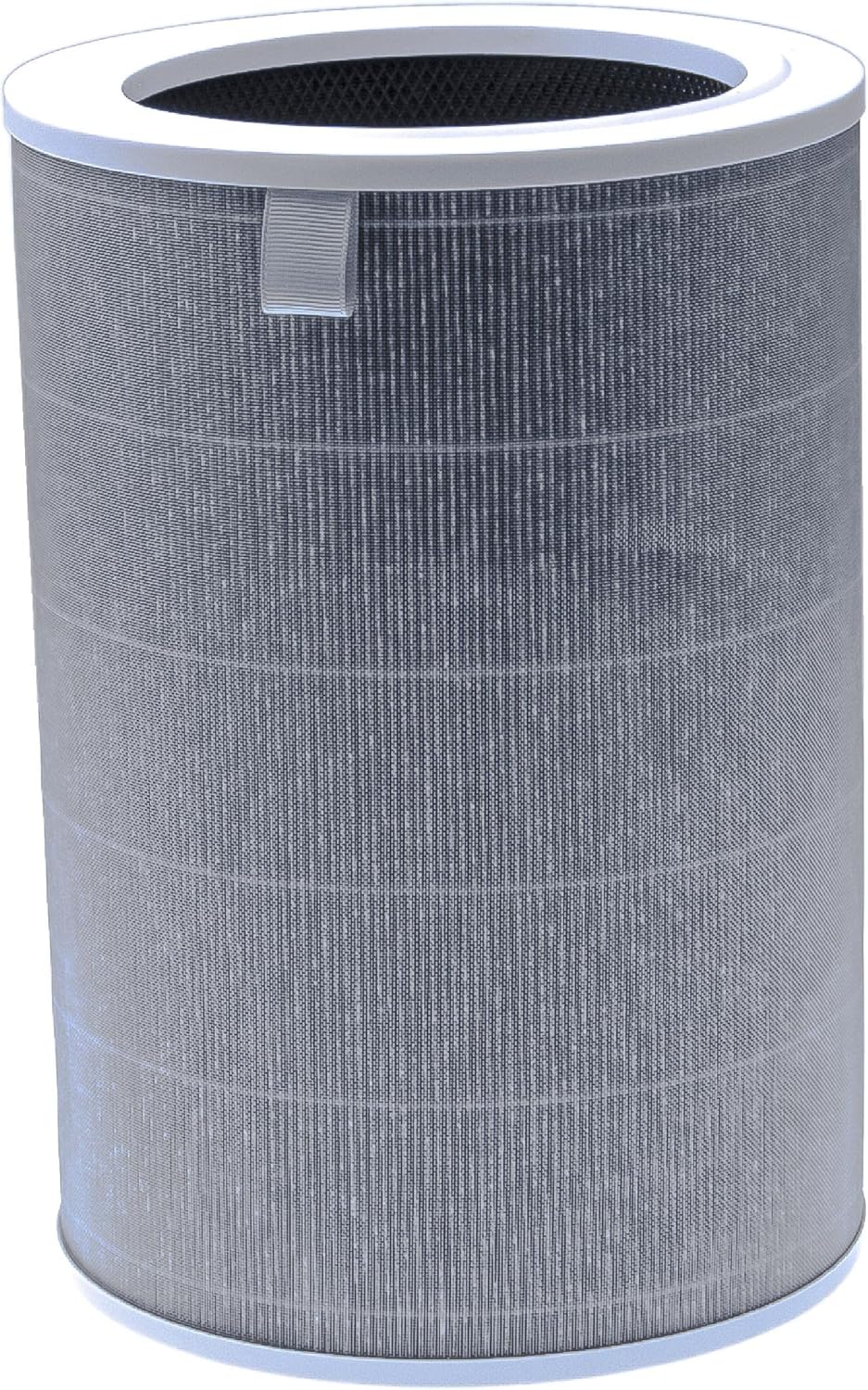 Vhbw 2x Filtro HEPA per Xiaomi Mi Air Purifier - immagine 2