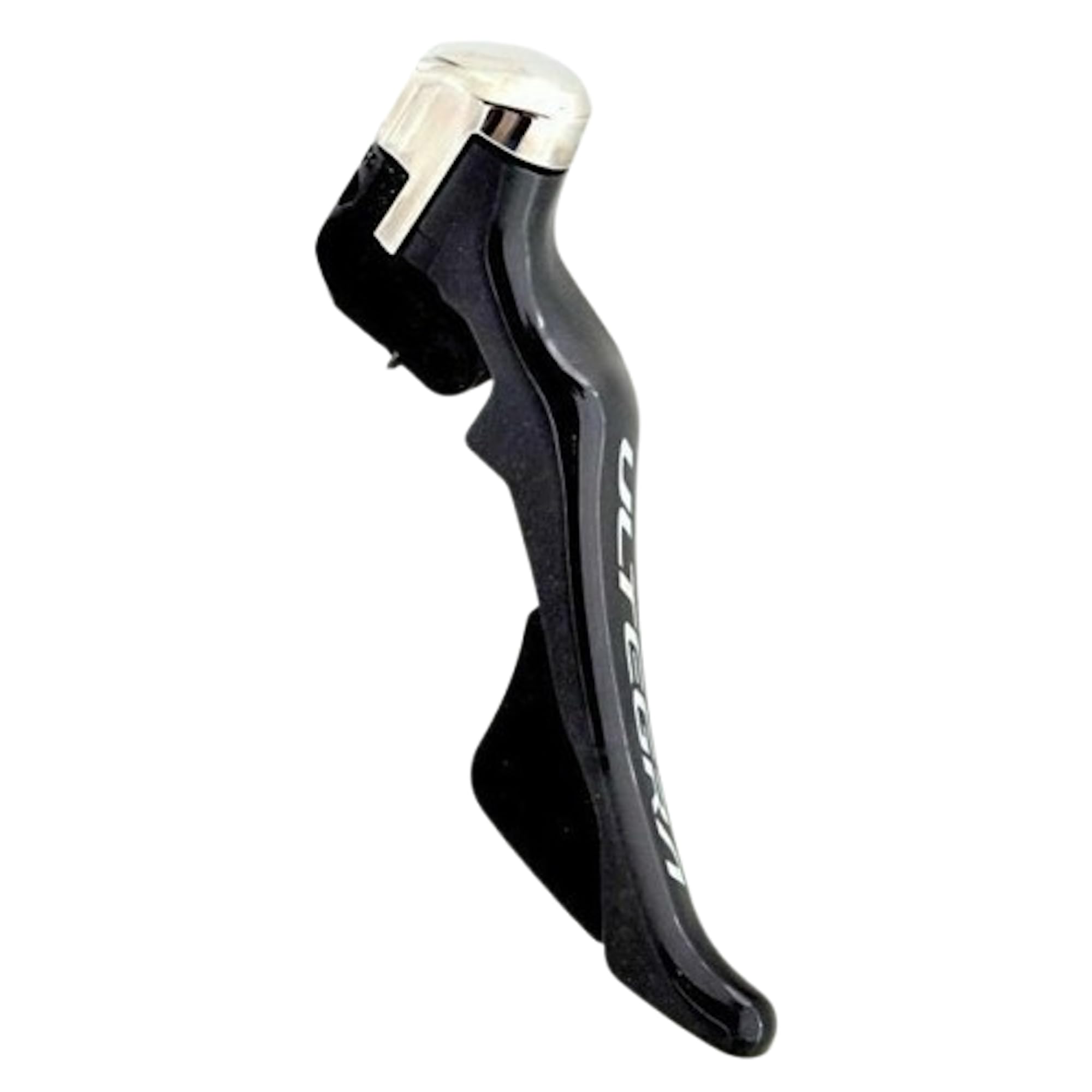 Palanca Rep. Cambio Dr. - ST-R8000