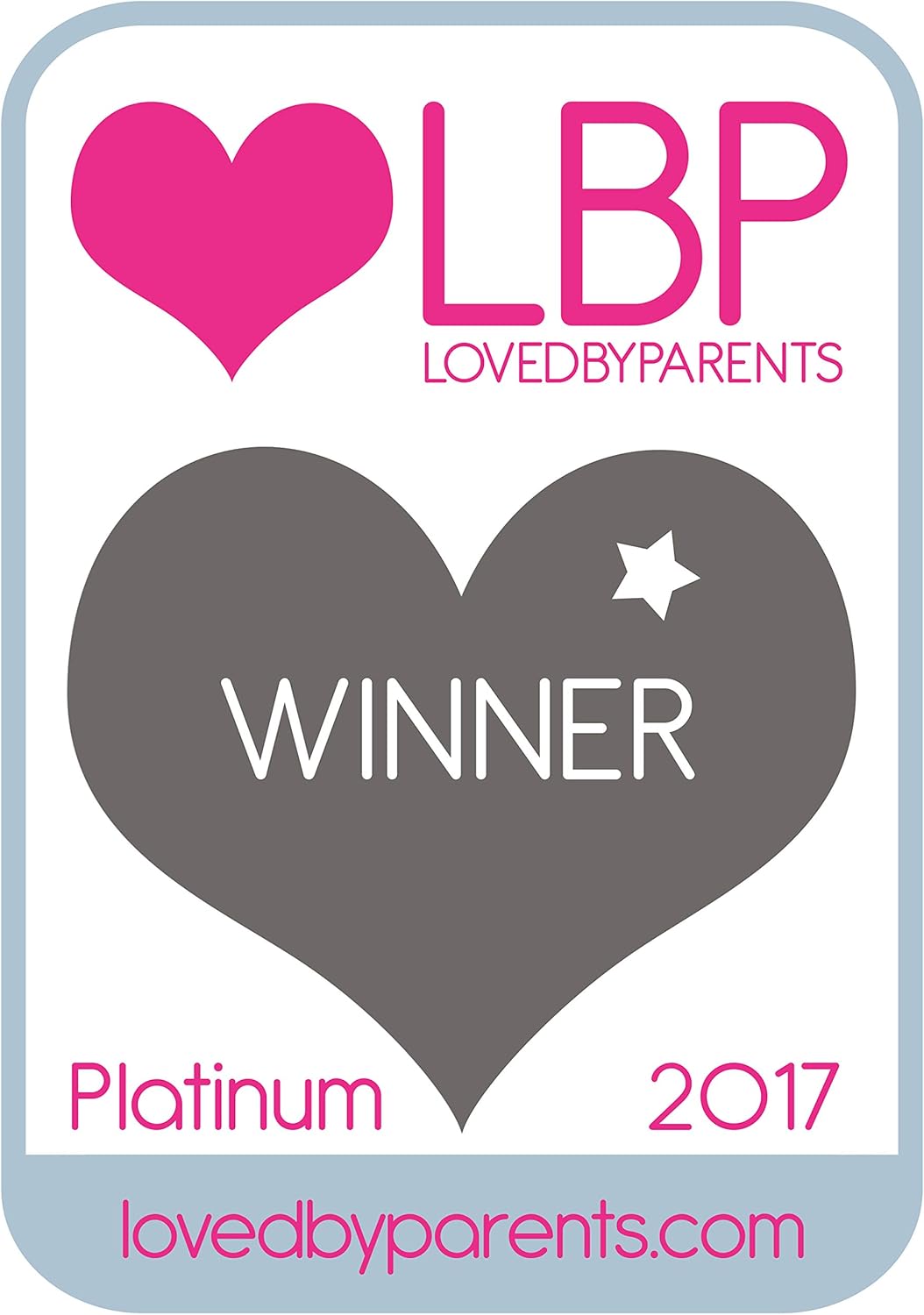 BRIO - Set Trenino, Classica Figura a 8, 33028 - immagine 10