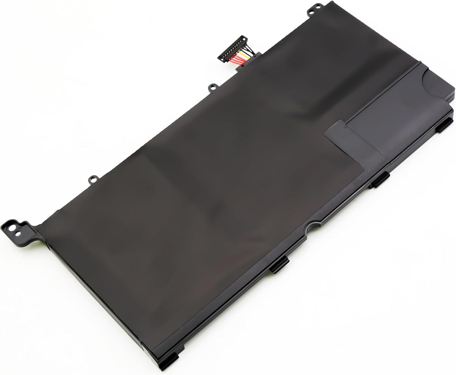 Blesys B31N1336 Batteria per ASUS A551L K551L S551L - immagine 8