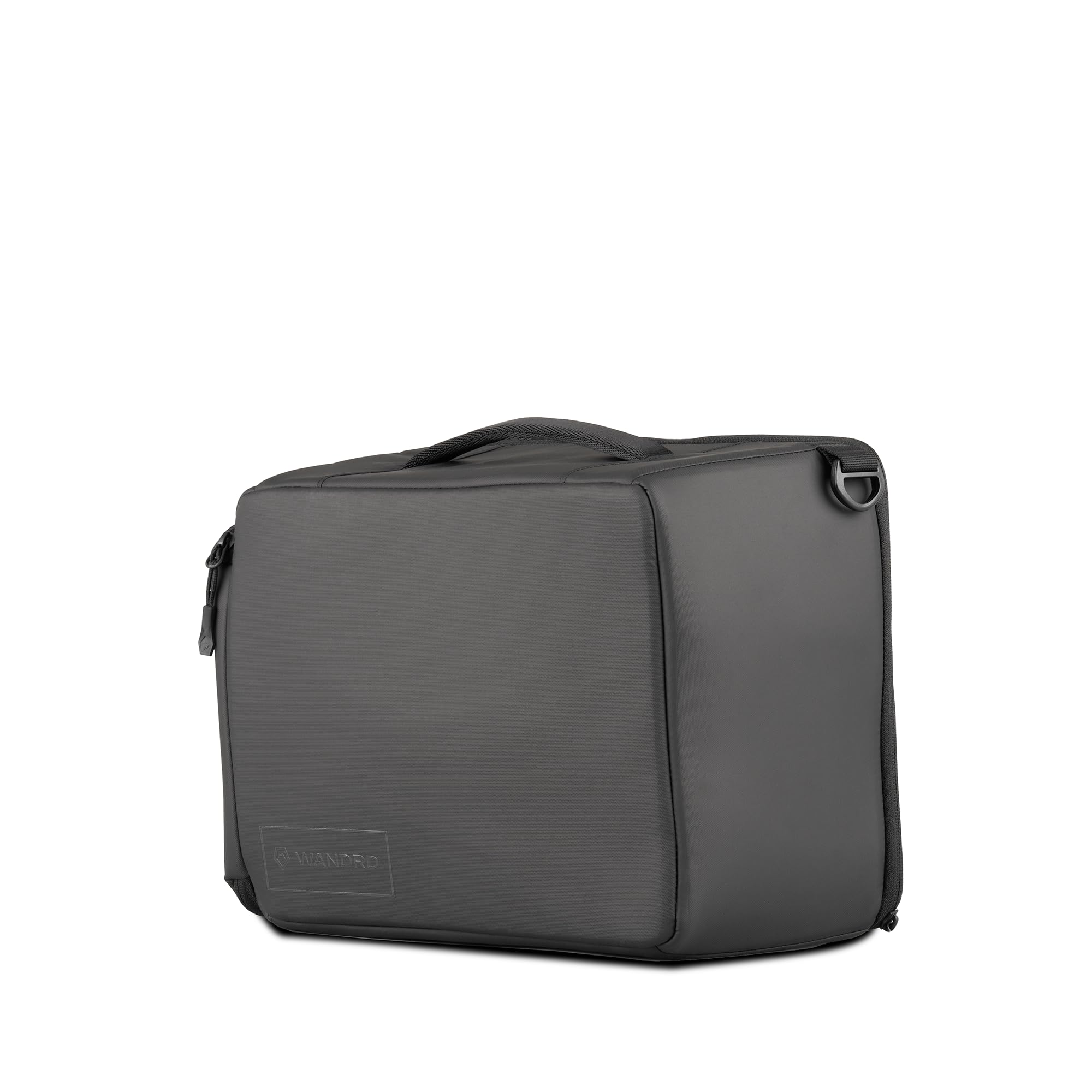 WANDRD Essential Deep Camera Cube V2