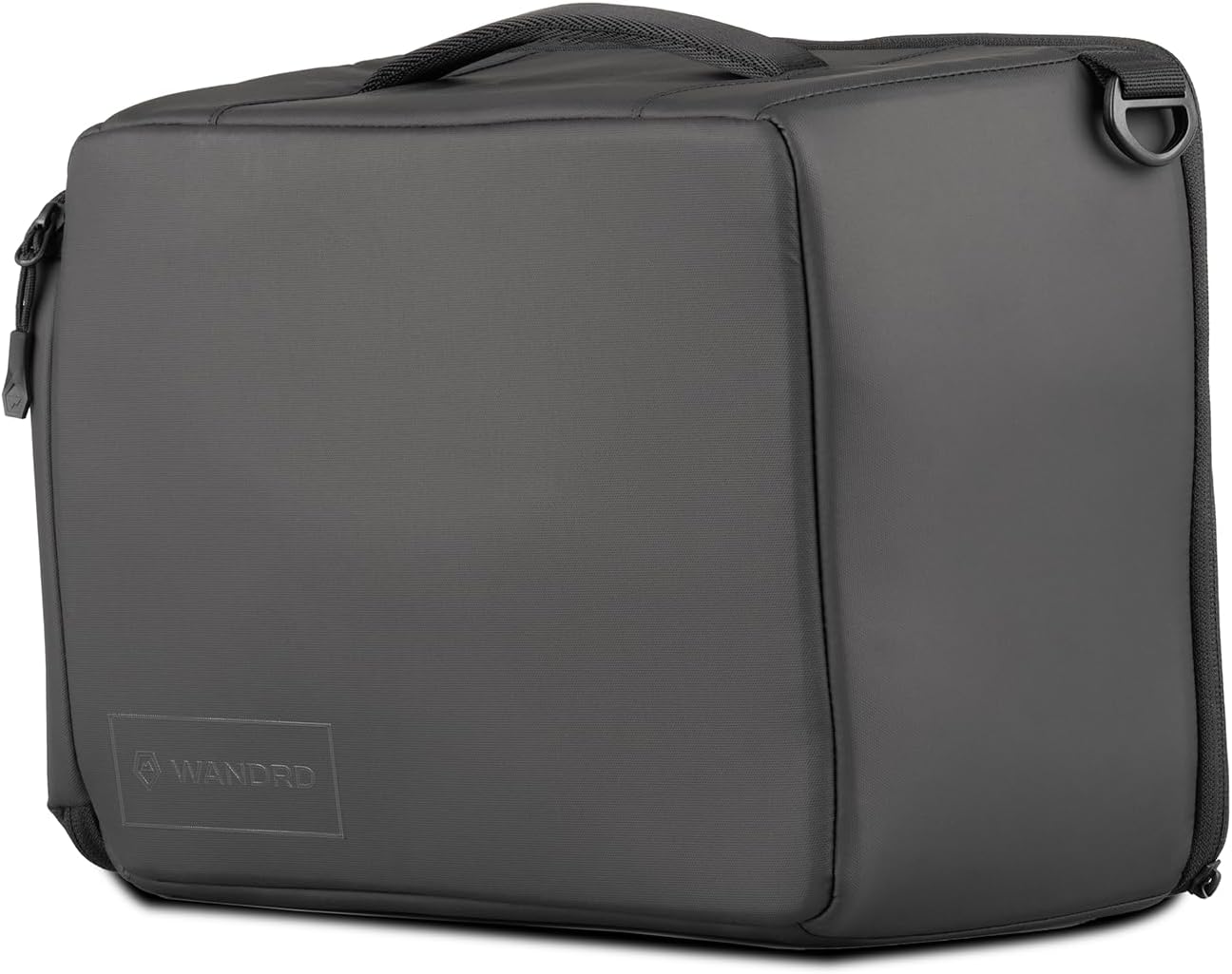 WANDRD Essential Deep Camera Cube V2 - immagine 1
