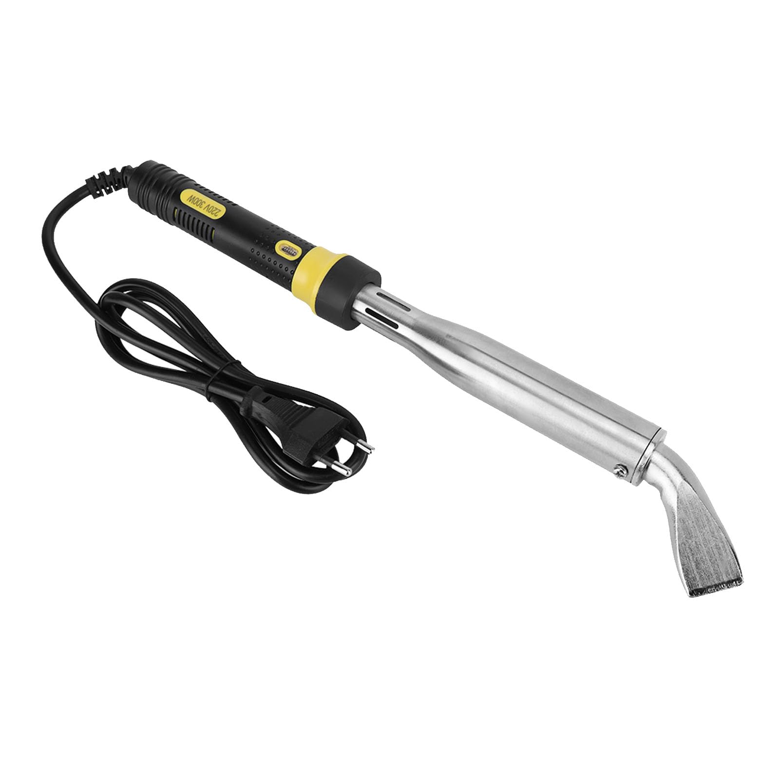 Saldatore Elettrico TU-505B 300W