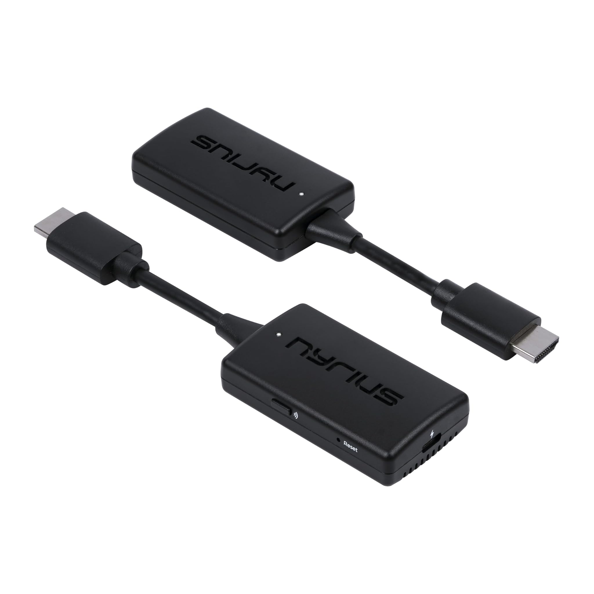 Nyrius Orion Prime - Trasmettitore/Ricevitore Video Wireless