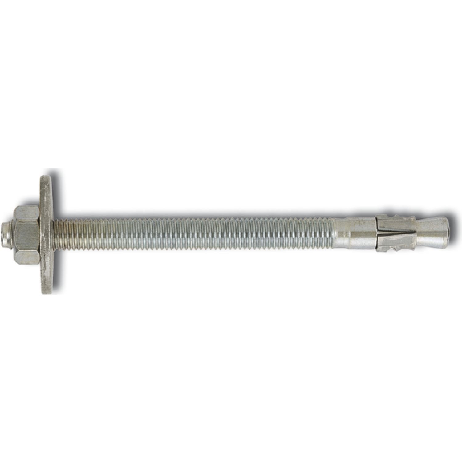 Fischer 45586 Tassello Acciaio