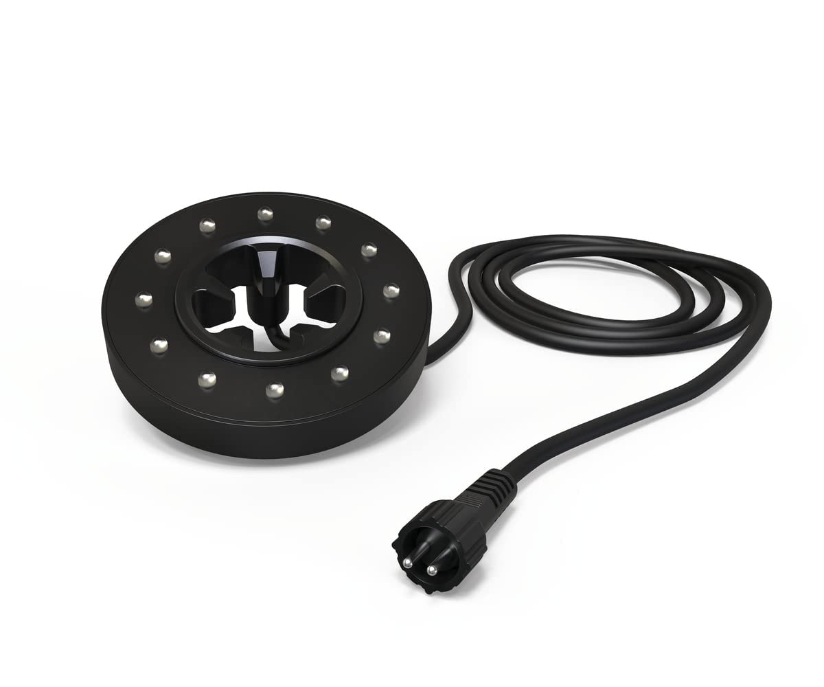 OASE Fountain Ring LED Set