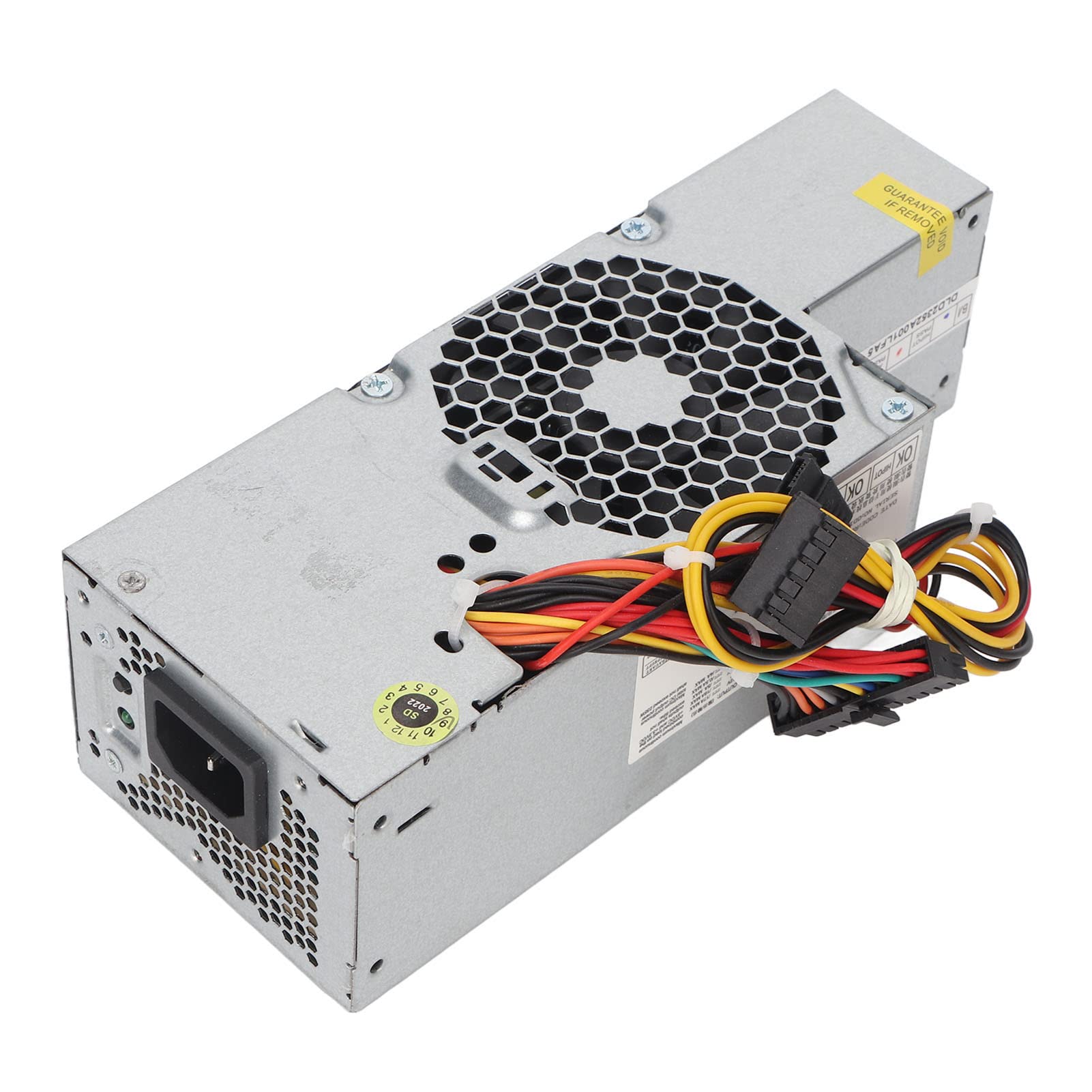 Alimentatore PC 235W per DELL OptiPlex SFF