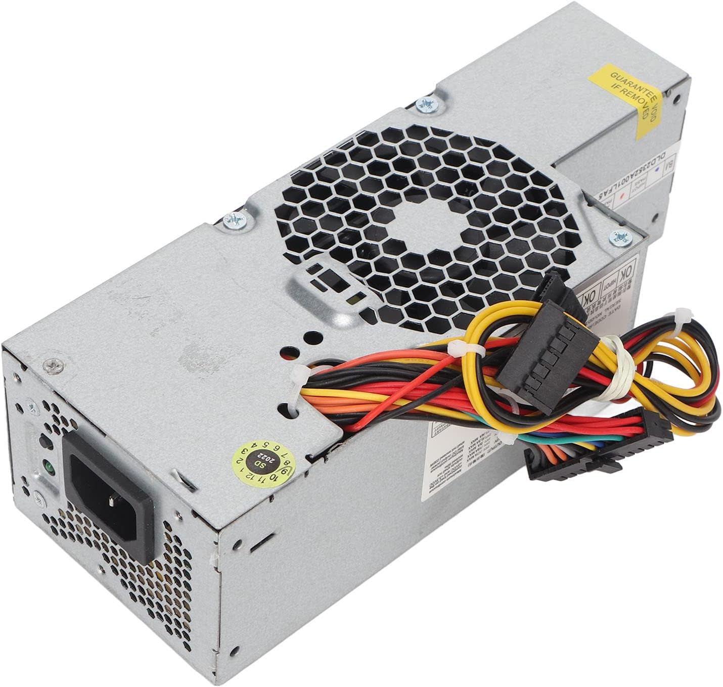 Alimentatore PC 235W per DELL OptiPlex SFF - immagine 1