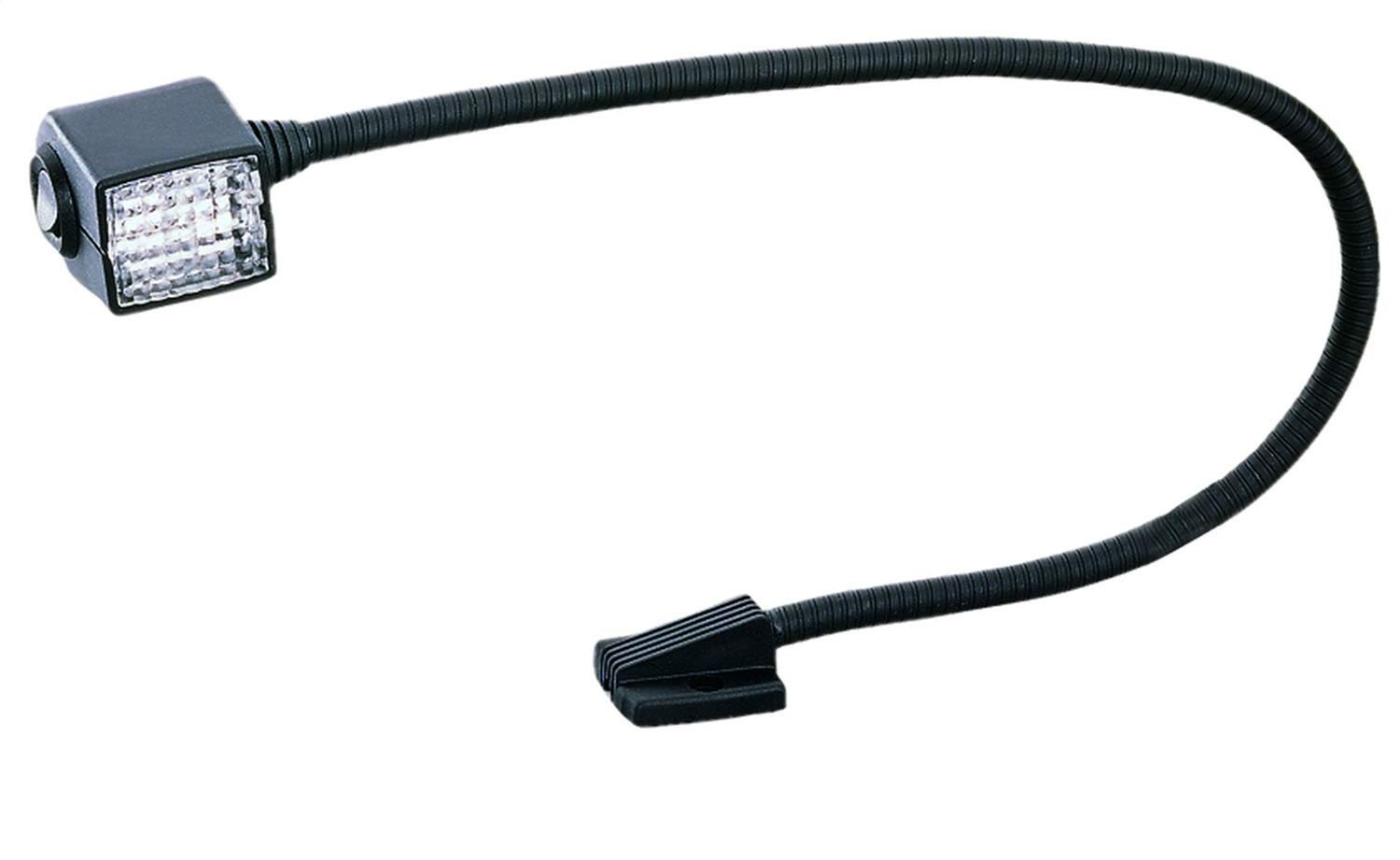 HELLA Luce di lettura - 2AB 004 532-161