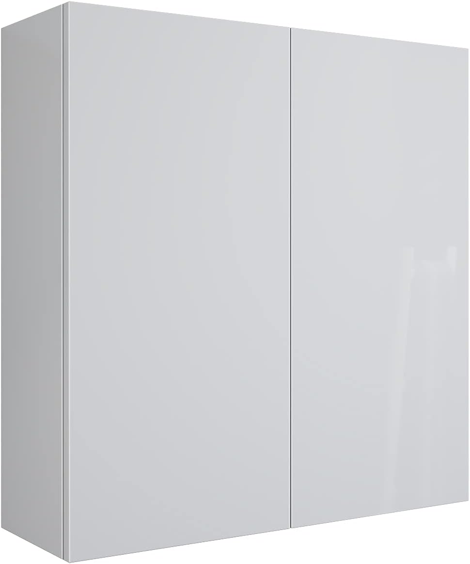 Mama Store ERA Pensile Doppio 2 Ante L.68xP.22xH.71cm