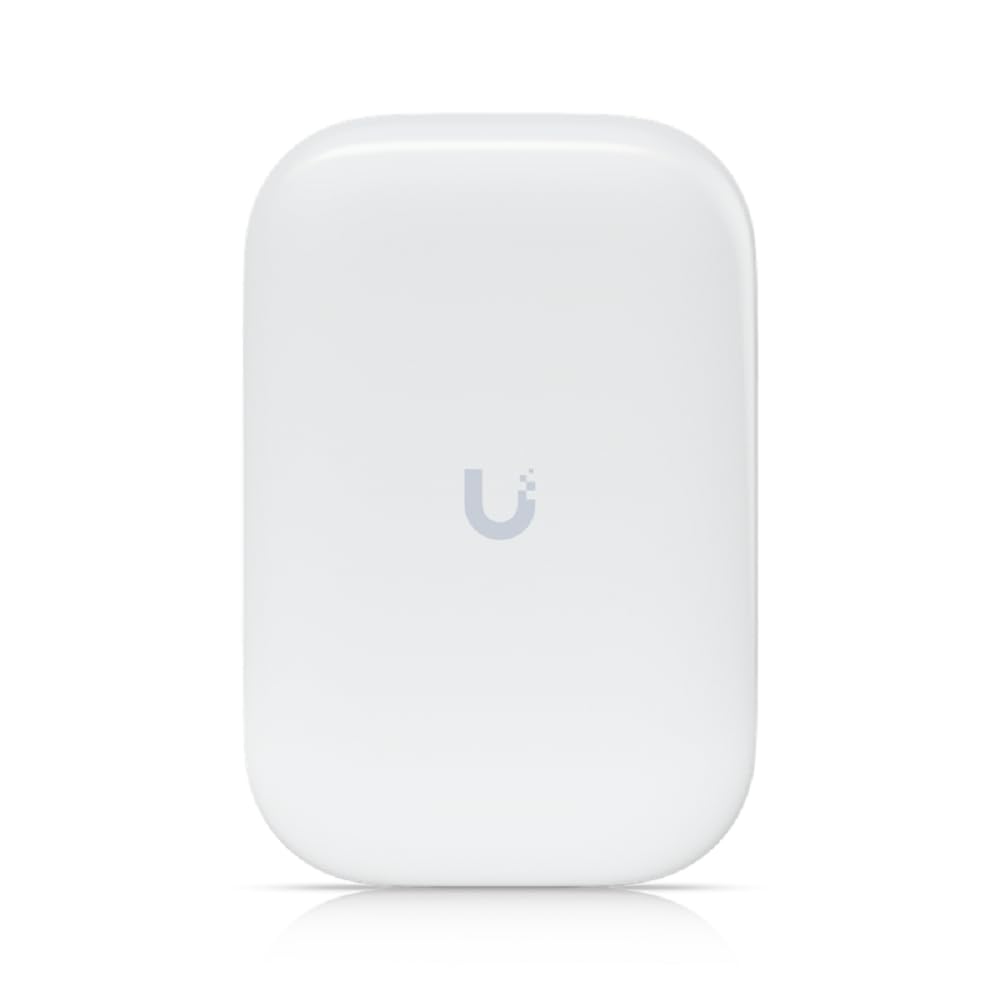 UbiQuiti UACC-UK-ULTRA-PANEL-ANTENNA