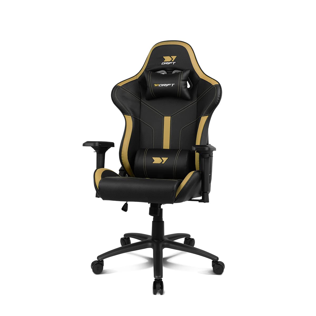 Drift Gaming Chair DR350 - Sedia da gioco professionale