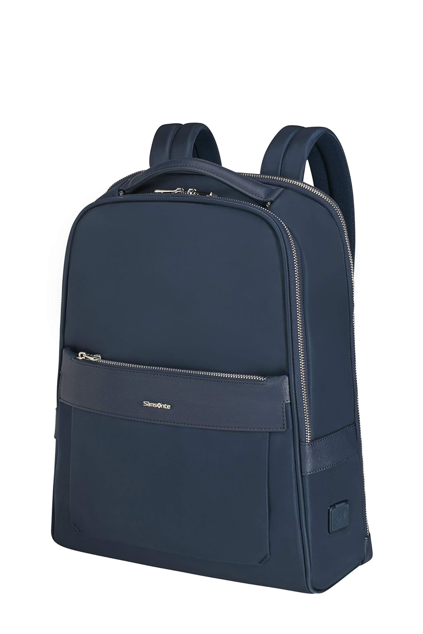 Samsonite Zalia 2.0, Bagaglio a Mano, Donna