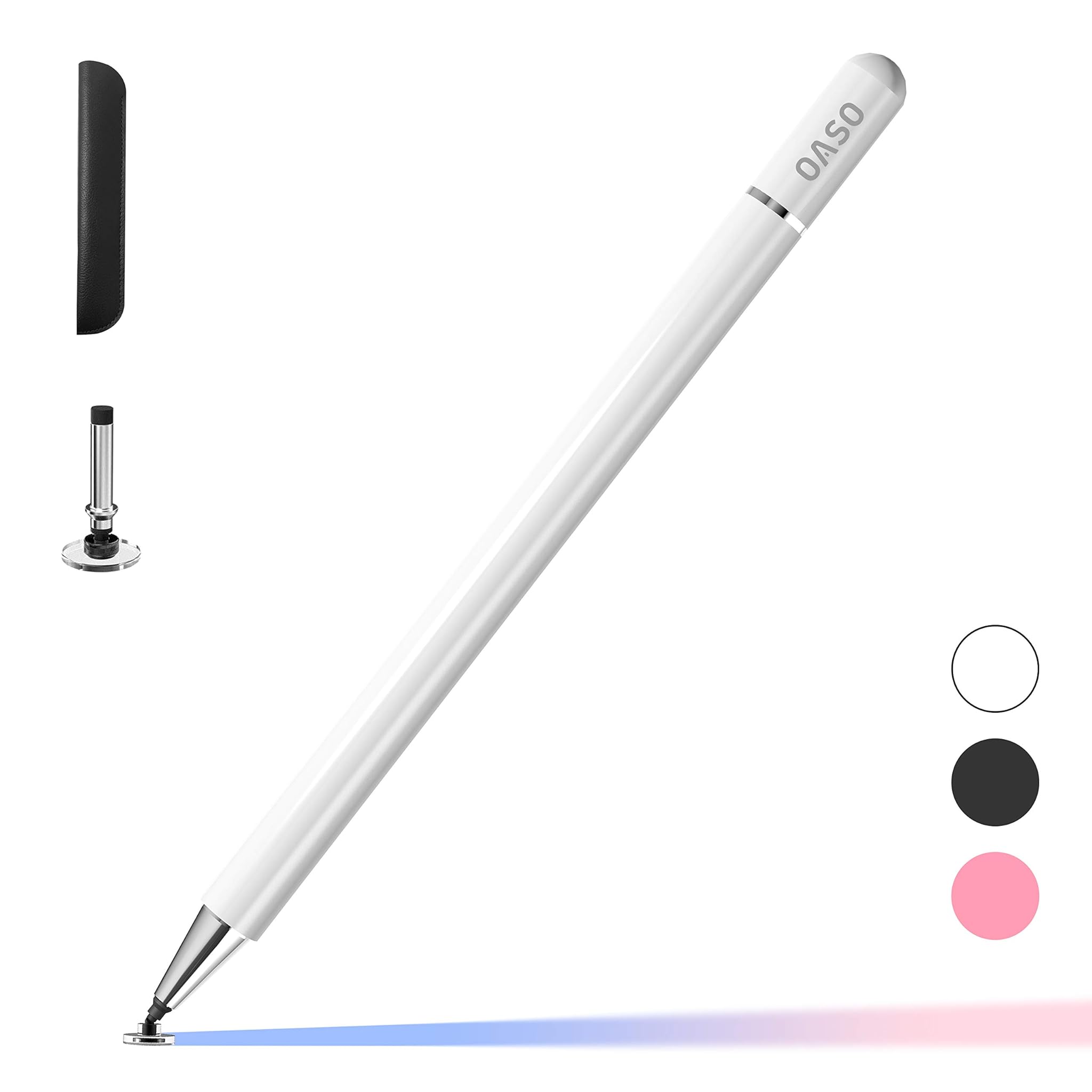 Oaso Penna Touch Stylus Universale per Touch Screen