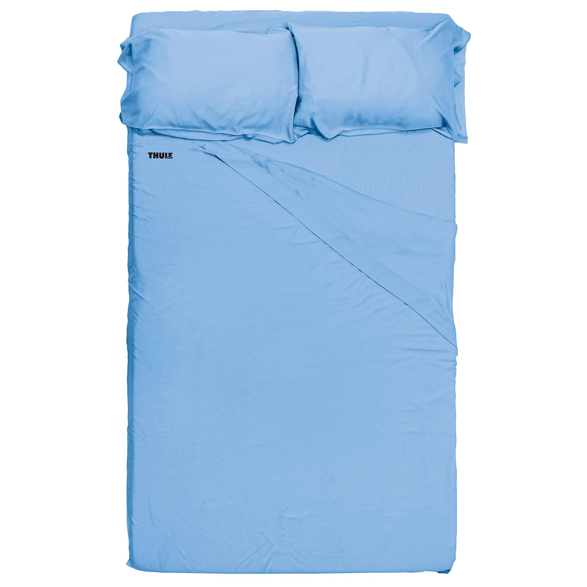 Thule Bedding Sheets