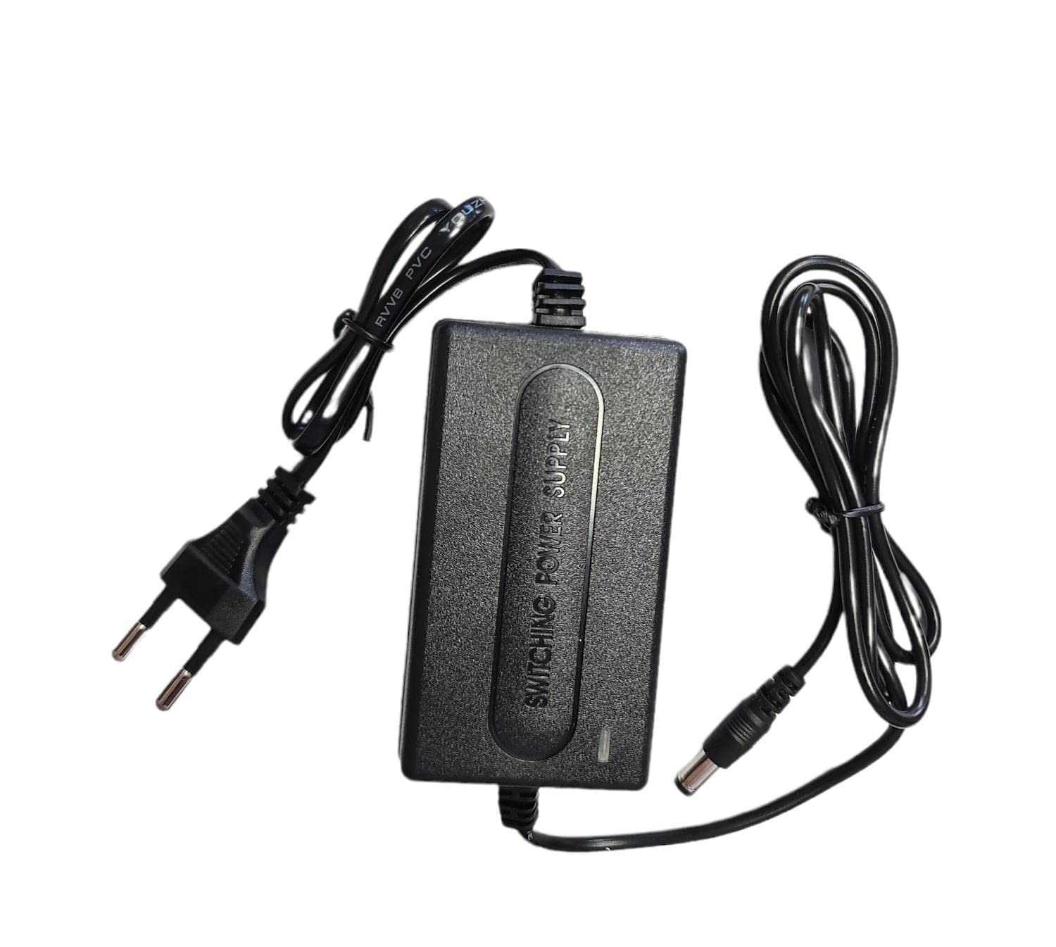 Alimentatore 12V 3A 36W Universale