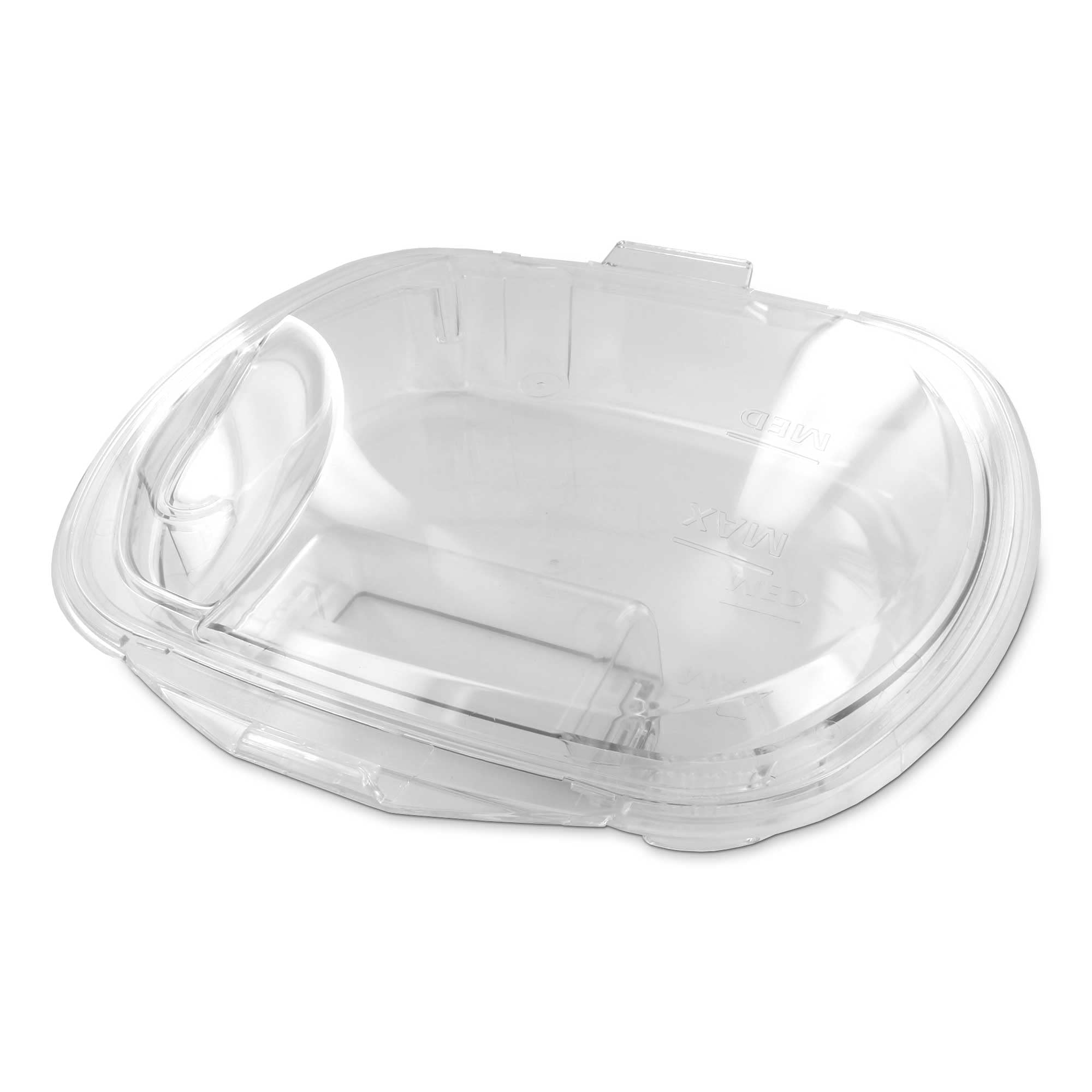 DL-pro Serbatoio Acqua per Candy 40008542