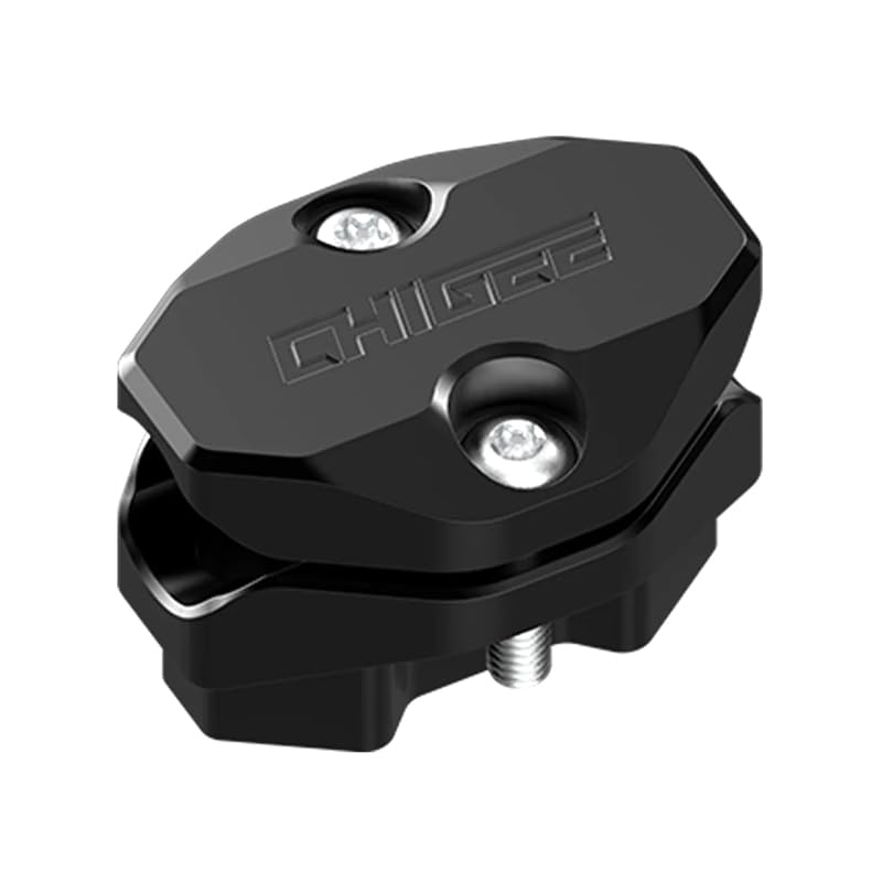 MFP0022 Supporto Barra Trasversale per Chigee AIO-5 & AIO-6