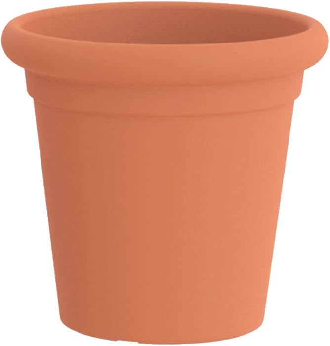 Artevasi Vaso Toscana 40 cm Impruneta - immagine 1