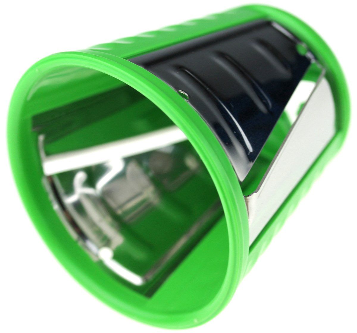 Tefal / Moulinex SS-193080 - Grattugia a taglio largo per Fresh Express